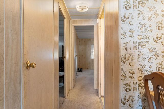 12118 FAIRWAY AVENUE, Brooksville, FL 34613