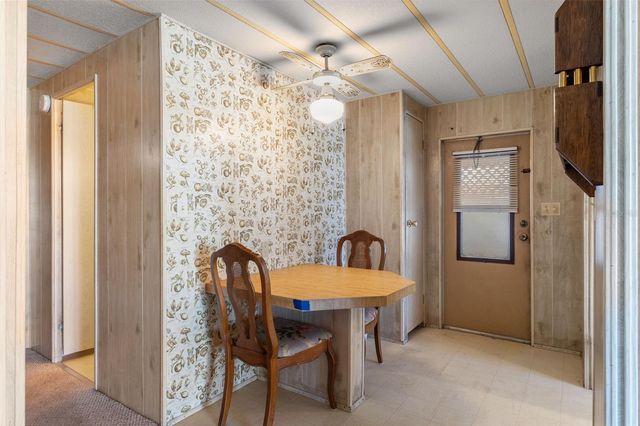 12118 FAIRWAY AVENUE, Brooksville, FL 34613