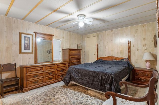 12118 FAIRWAY AVENUE, Brooksville, FL 34613