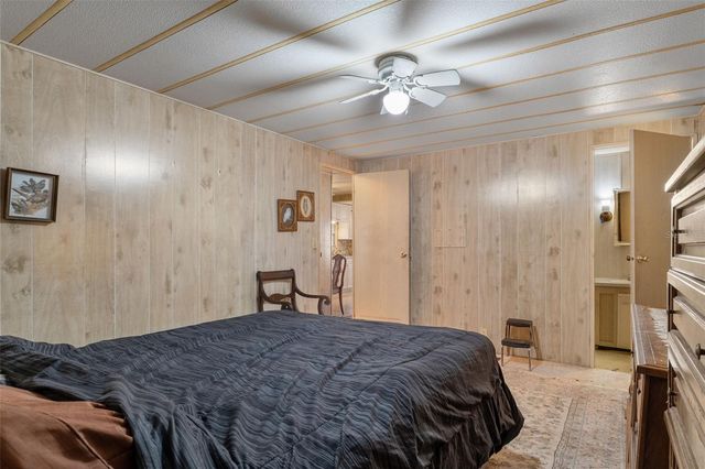 12118 FAIRWAY AVENUE, Brooksville, FL 34613