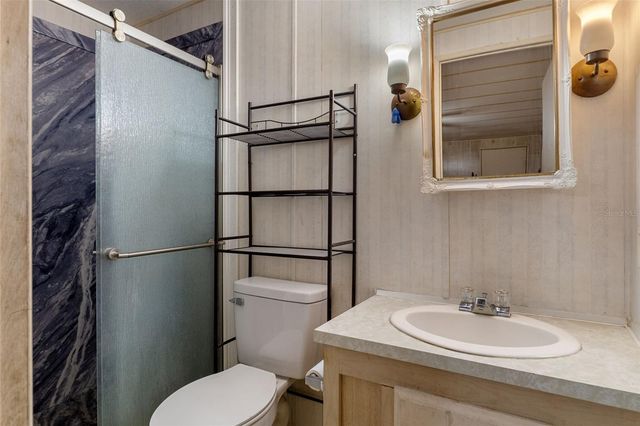 12118 FAIRWAY AVENUE, Brooksville, FL 34613