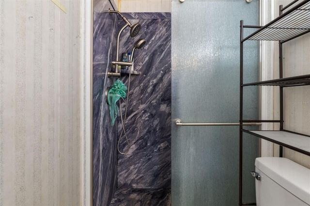 12118 FAIRWAY AVENUE, Brooksville, FL 34613