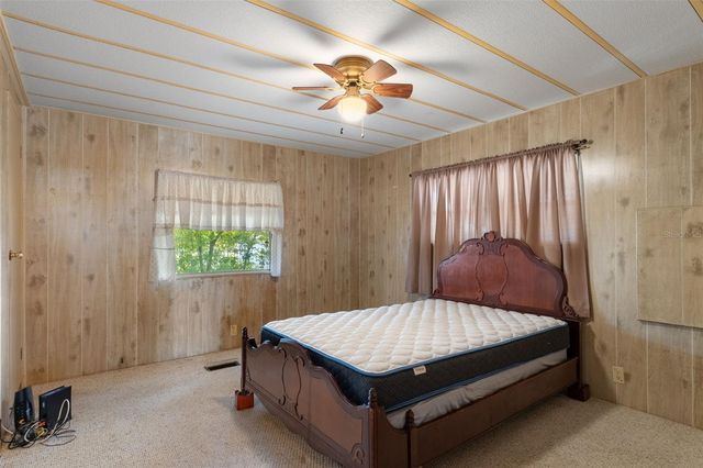 12118 FAIRWAY AVENUE, Brooksville, FL 34613