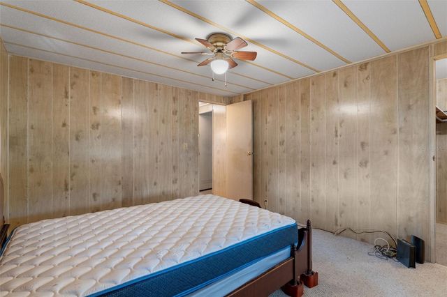 12118 FAIRWAY AVENUE, Brooksville, FL 34613