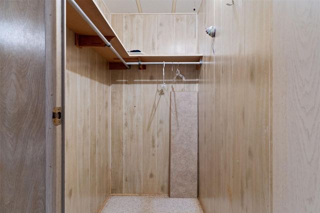 12118 FAIRWAY AVENUE, Brooksville, FL 34613