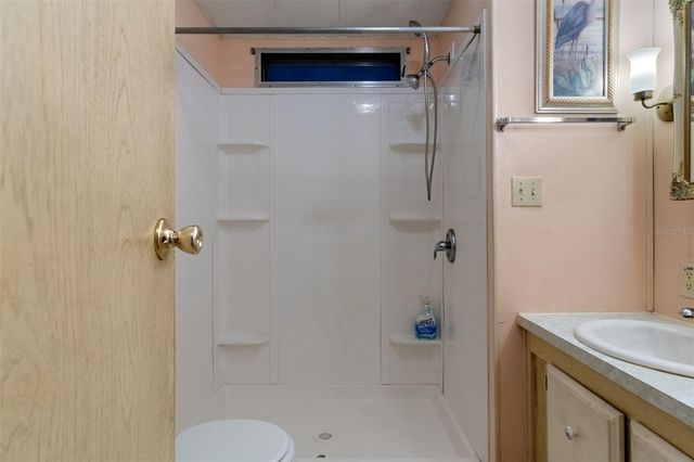 12118 FAIRWAY AVENUE, Brooksville, FL 34613