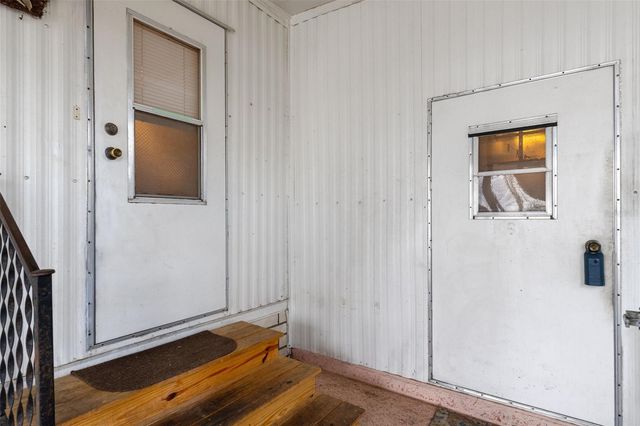 12118 FAIRWAY AVENUE, Brooksville, FL 34613