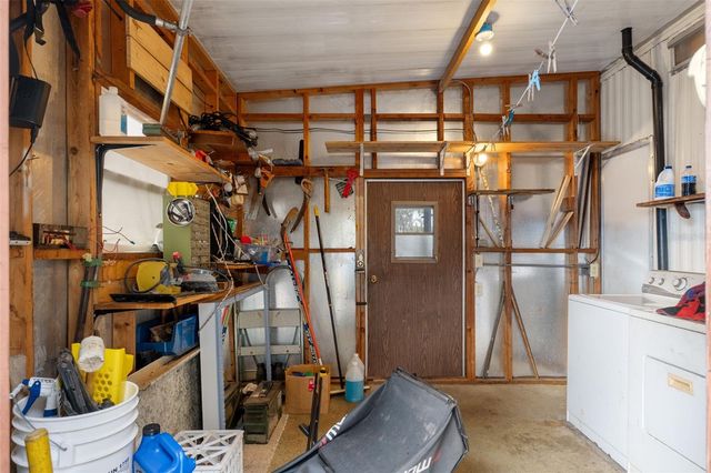 12118 FAIRWAY AVENUE, Brooksville, FL 34613