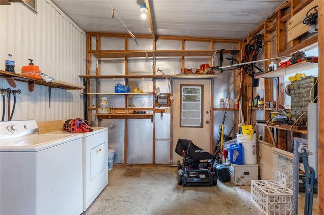 12118 FAIRWAY AVENUE, Brooksville, FL 34613