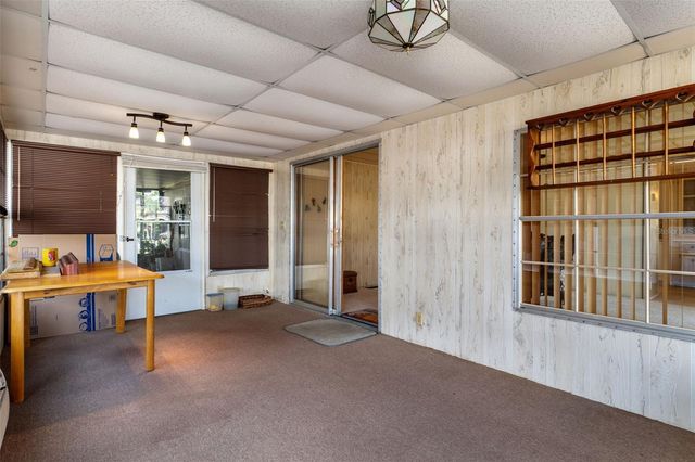 12118 FAIRWAY AVENUE, Brooksville, FL 34613