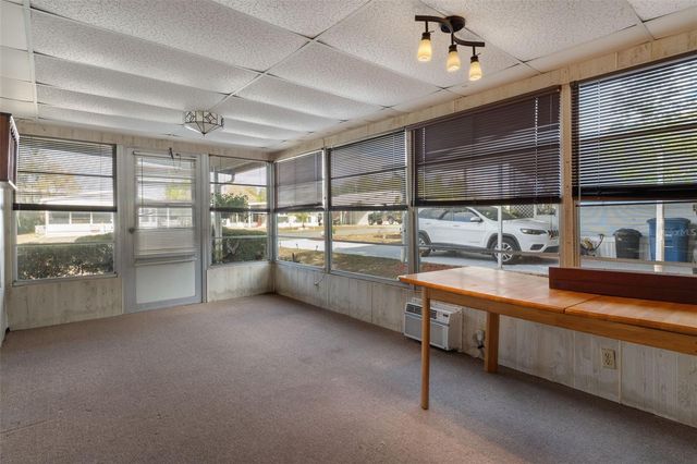 12118 FAIRWAY AVENUE, Brooksville, FL 34613