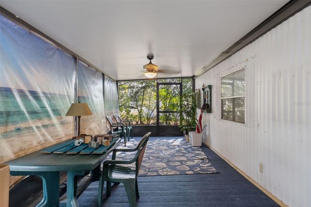 12118 FAIRWAY AVENUE, Brooksville, FL 34613