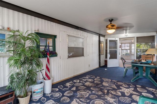 12118 FAIRWAY AVENUE, Brooksville, FL 34613