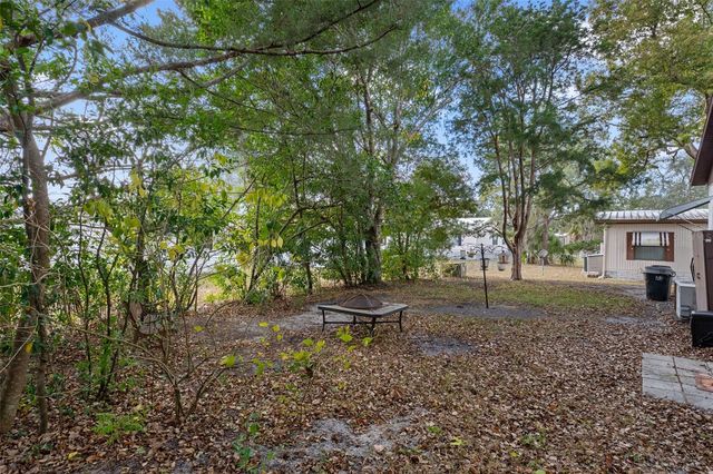 12118 FAIRWAY AVENUE, Brooksville, FL 34613