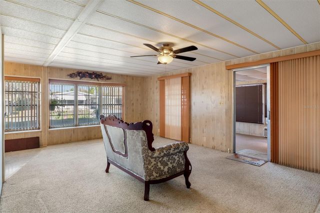 12118 FAIRWAY AVENUE, Brooksville, FL 34613