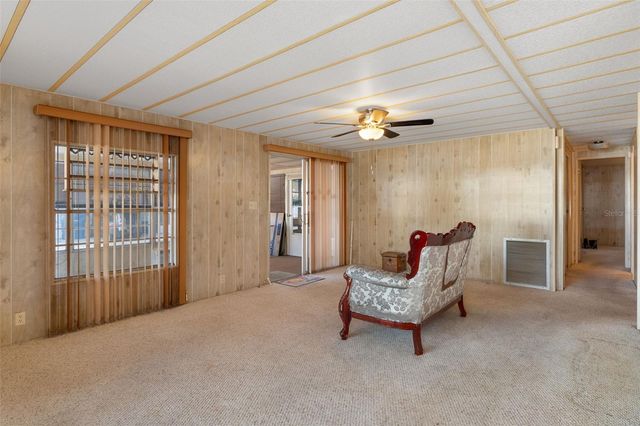 12118 FAIRWAY AVENUE, Brooksville, FL 34613