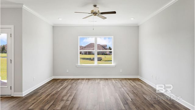 30578 Ashville Road, Spanish Fort, AL 36527