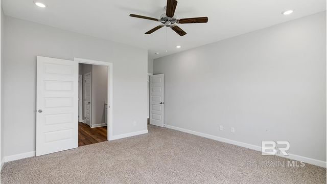 30578 Ashville Road, Spanish Fort, AL 36527