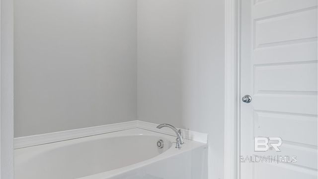 30578 Ashville Road, Spanish Fort, AL 36527