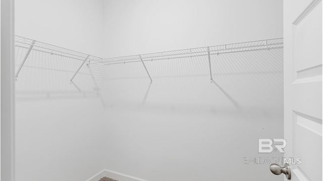 30578 Ashville Road, Spanish Fort, AL 36527