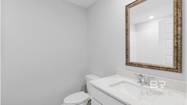 30578 Ashville Road, Spanish Fort, AL 36527