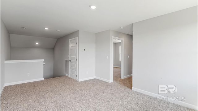 30578 Ashville Road, Spanish Fort, AL 36527