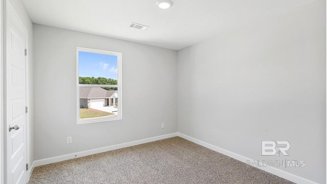 30578 Ashville Road, Spanish Fort, AL 36527