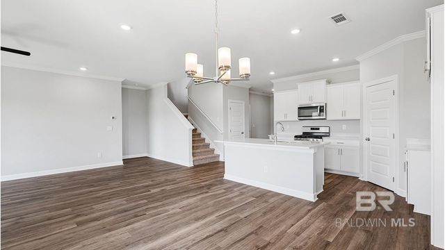 30578 Ashville Road, Spanish Fort, AL 36527