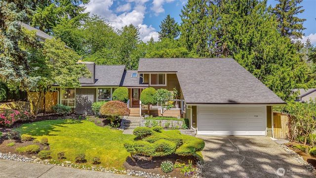 17228 NE 85th Place, Redmond, WA 98052