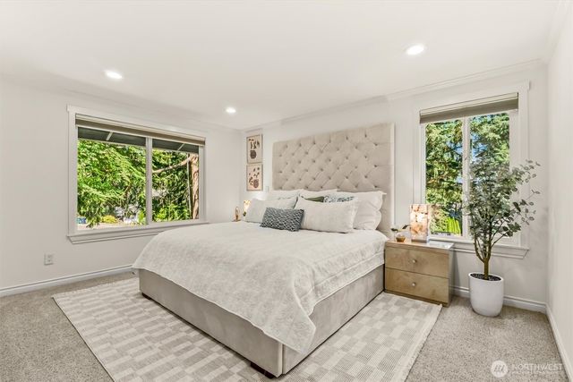 17228 NE 85th Place, Redmond, WA 98052