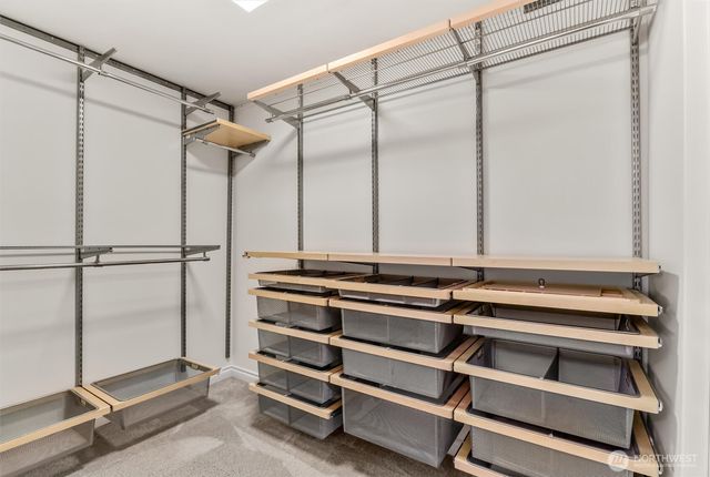 17228 NE 85th Place, Redmond, WA 98052