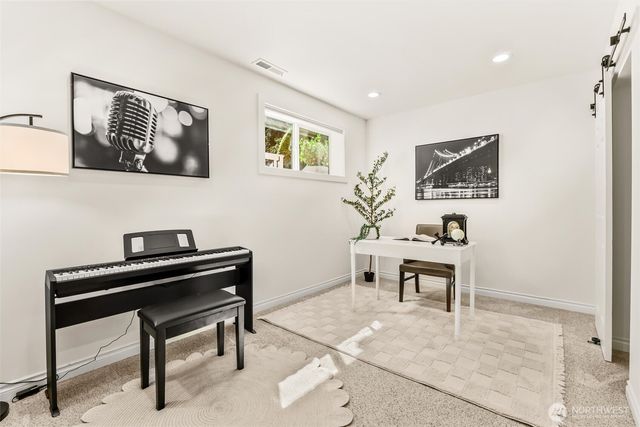 17228 NE 85th Place, Redmond, WA 98052