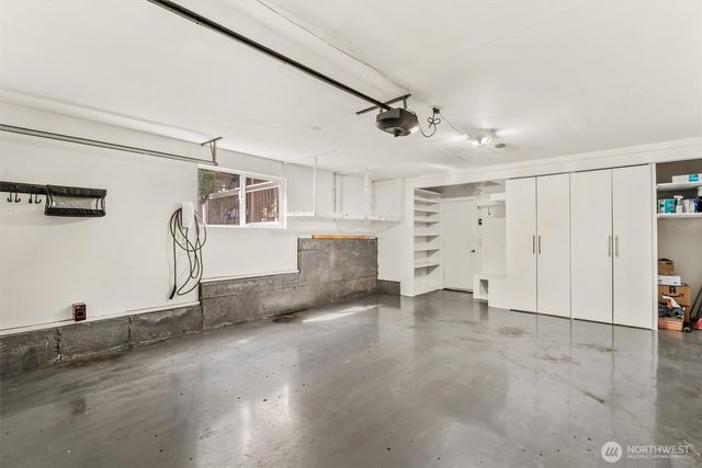 17228 NE 85th Place, Redmond, WA 98052