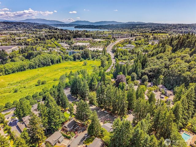 17228 NE 85th Place, Redmond, WA 98052