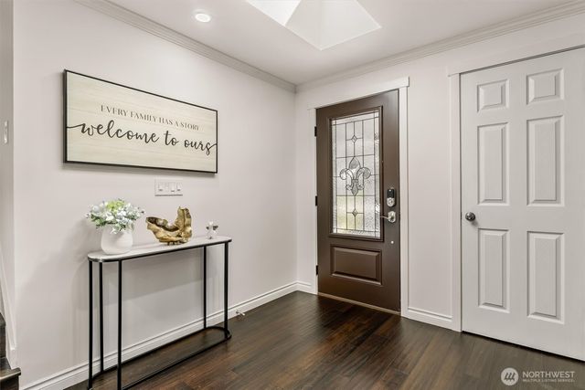 17228 NE 85th Place, Redmond, WA 98052