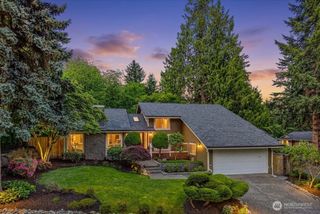 17228 NE 85th Place, Redmond, WA 98052