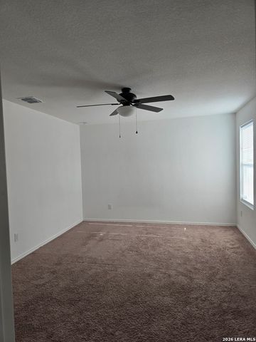 5514 calton, San Antonio, TX 78253