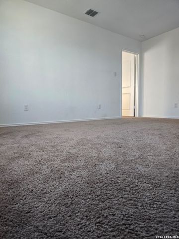 5514 calton, San Antonio, TX 78253