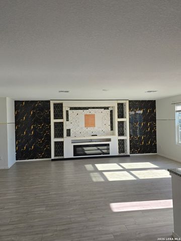 5514 calton, San Antonio, TX 78253