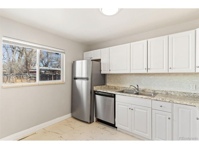 326 W Ramona Ave, Colorado Springs, CO 80905