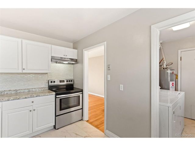 326 W Ramona Ave, Colorado Springs, CO 80905