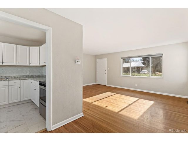 326 W Ramona Ave, Colorado Springs, CO 80905