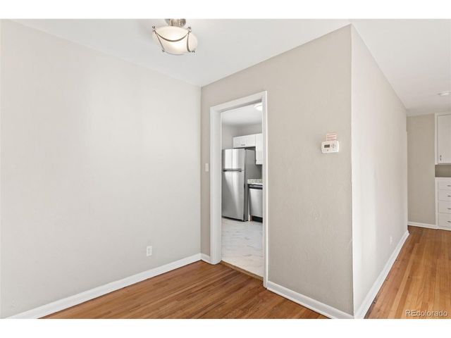 326 W Ramona Ave, Colorado Springs, CO 80905