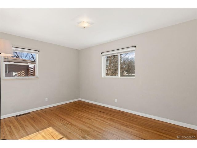 326 W Ramona Ave, Colorado Springs, CO 80905