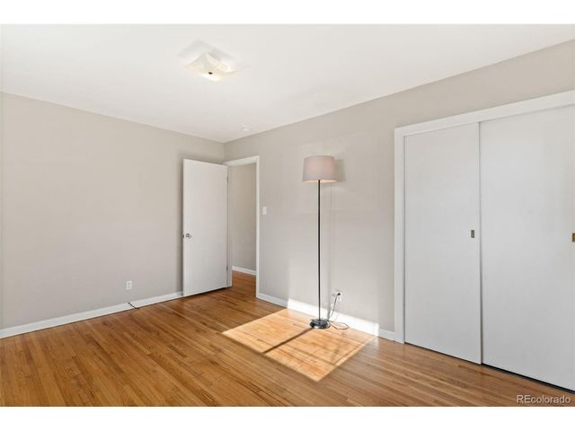 326 W Ramona Ave, Colorado Springs, CO 80905