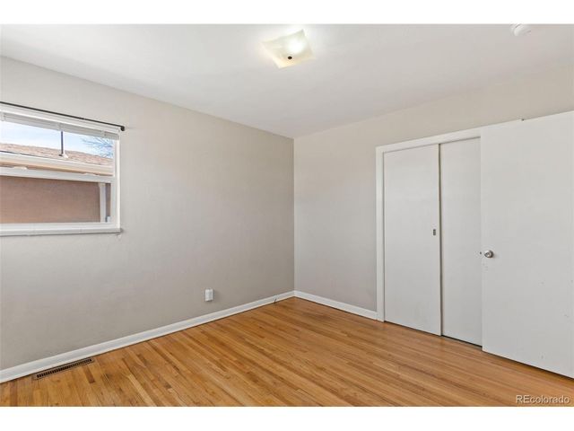 326 W Ramona Ave, Colorado Springs, CO 80905