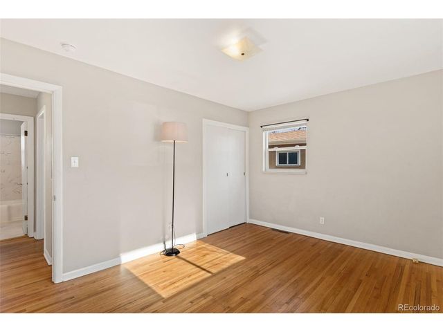 326 W Ramona Ave, Colorado Springs, CO 80905