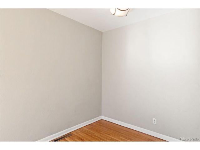 326 W Ramona Ave, Colorado Springs, CO 80905