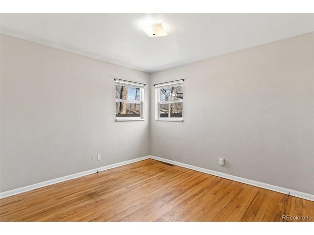 326 W Ramona Ave, Colorado Springs, CO 80905