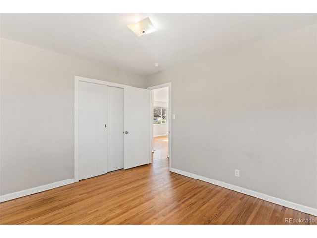 326 W Ramona Ave, Colorado Springs, CO 80905